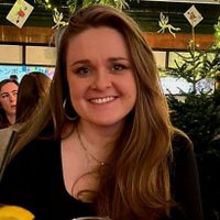 Verity Richards (@verityrichards_) 's Twitter Profile