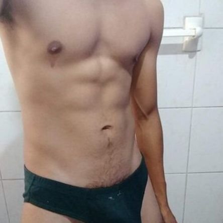 Jose28815955's profile picture. 🇵🇾🏳️‍🌈