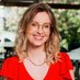 Maryne Cotty-Eslous (@mcottyeslous) Twitter profile photo Maryne Cotty-Eslous (@mcottyeslous) Twitter profile photo
