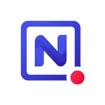 nocodb Profile Picture