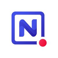 NocoDB (@nocodb) 's Twitter Profile
