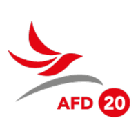 Les #Diabétiques de Corse - #AFD20 (@adc2a2b) 's Twitter Profile Photo Les #Diabétiques de Corse - #AFD20 (@adc2a2b) 's Twitter Profile Photo