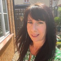 Ailsa Wright (@ailsacoop) 's Twitter Profile