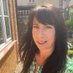 Ailsa Wright (@ailsacoop) Twitter profile photo Ailsa Wright (@ailsacoop) Twitter profile photo