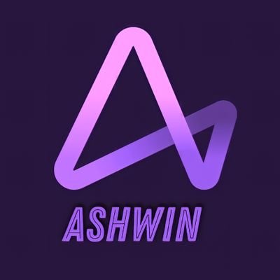 Ashwin Logo | Name Logo Generator - Popstar, Love Panda, Cartoon, Soccer,  America Style