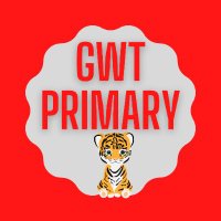 G.W. Trenholm (@gwtprimary) 's Twitter Profile