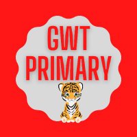 G.W. Trenholm(@GWTPrimary) 's Twitter Profile Photo