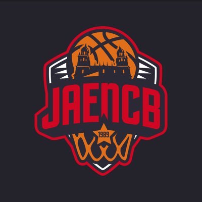 Cuenta oficial de la cantera del Jaén Club Baloncesto