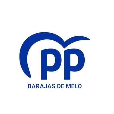 corona Larry Belmont canal PP Barajas De Melo (@barajas_melo) / Twitter