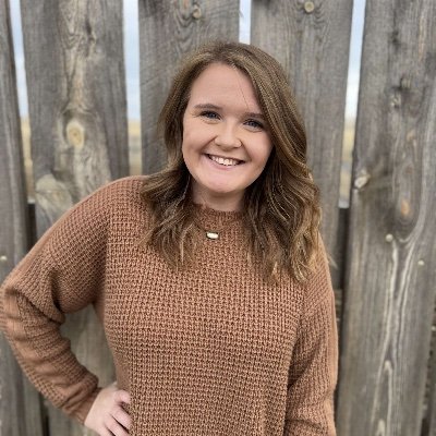 BokCayla's profile picture. Current student @ USD. Future teacher. Good vibes only :)