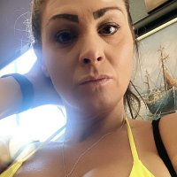 Samantha Sharp (@samantha_sharp3) 's Twitter Profile Photo