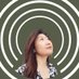 Sarah Chang (@changshasha) Twitter profile photo Sarah Chang (@changshasha) Twitter profile photo