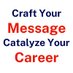 HU Dept of Comm Studies (@howarducomm) Twitter profile photo HU Dept of Comm Studies (@howarducomm) Twitter profile photo
