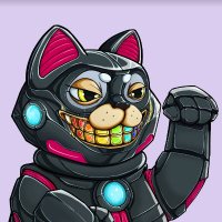 Ruby Reed.hft (@rubyree06722191) 's Twitter Profile