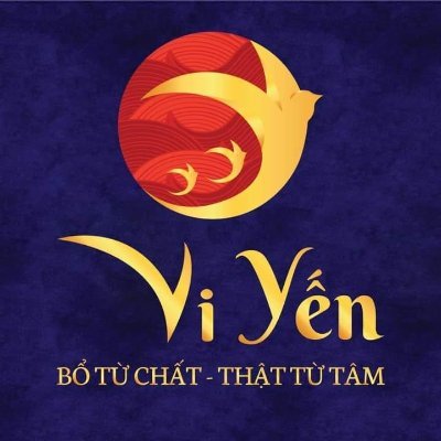 matislal's profile picture. 