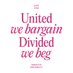 CUPE Local 3906 (@cupe_3906) Twitter profile photo