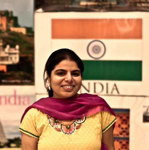 GeriEducator's profile picture. (PhD) Educator by profession-Cook by choice-My world revolves around my two boys- the husband and the toddler. I'm also @GeriatricsJC