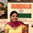 GeriEducator's profile image