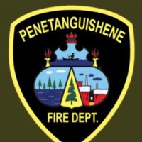 Penetanguishene Fire Department(@PenetangFire) 's Twitter Profile Photo