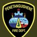 Penetanguishene Fire Department (@penetangfire) Twitter profile photo Penetanguishene Fire Department (@penetangfire) Twitter profile photo