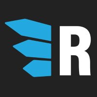 Rhombico Games (@rhombicogames) 's Twitter Profile Photo