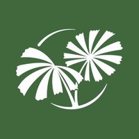 Fairchild Garden (@fairchildgarden) 's Twitter Profile Photo Fairchild Garden (@fairchildgarden) 's Twitter Profile Photo