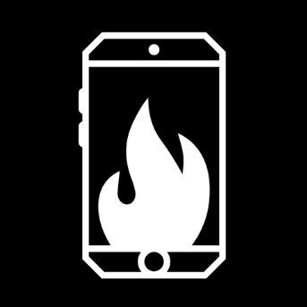 Let hackers do what they do best. Learn more: https://t.co/xwggiheWhb #mobile #app #hacking