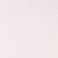 生きてる価値なし (@bentatoumohamad) 's Twitter Profile