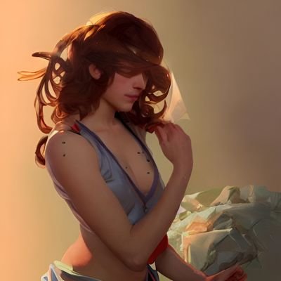 Crossdresser trying to make their way in the world!!!
