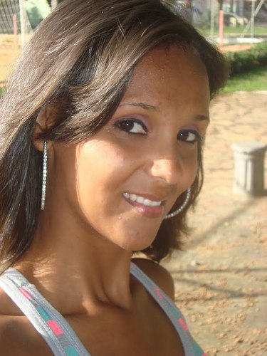 Jesus Cristo meu Senhor!!!