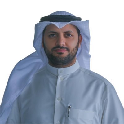 عمر محمد الشمري