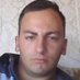 Varazdat (@varazda11045461) Twitter profile photo Varazdat (@varazda11045461) Twitter profile photo