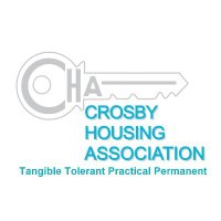 Crosby Housing (@crosbyhousing) 's Twitter Profile