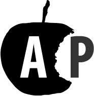 Aktuelle News und Forum rund um Apple Mac, iPhone, iPad und iPod.