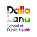 Centre for Sexual and Gender Minority Health (@2slgbtq_dlsph) Twitter profile photo Centre for Sexual and Gender Minority Health (@2slgbtq_dlsph) Twitter profile photo