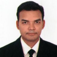 Naveen Anand(@Nav072022) 's Twitter Profile Photo