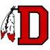 Derby High School Spanish Club (@DHSSpanishClub) Twitter profile photo