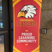 Ekcoe Central PS (@ekcoecentralps) 's Twitter Profile