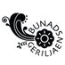 Bunadsgeriljaen (@bunadsgeriljaen) Twitter profile photo Bunadsgeriljaen (@bunadsgeriljaen) Twitter profile photo