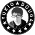 ユキオ@動画編集者 (@yukio_douga) Twitter profile photo ユキオ@動画編集者 (@yukio_douga) Twitter profile photo