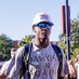 jaden walley (@walleyjaden) Twitter profile photo jaden walley (@walleyjaden) Twitter profile photo