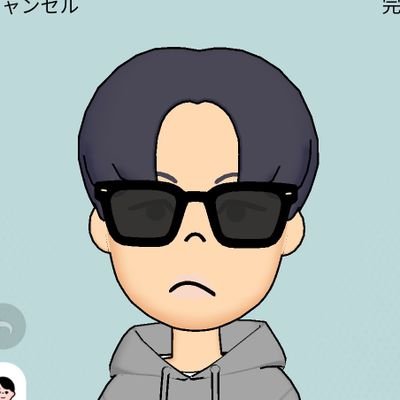 生涯中洲の民宣言。僕が言う中洲は南側一丁目を指します😊
天国さんのユーザーネームも同じです🤭
趣味▶競馬🐴、ボート=͟͟͞͞ 🚣‍♀️、バレーボール(観るのもするのも)