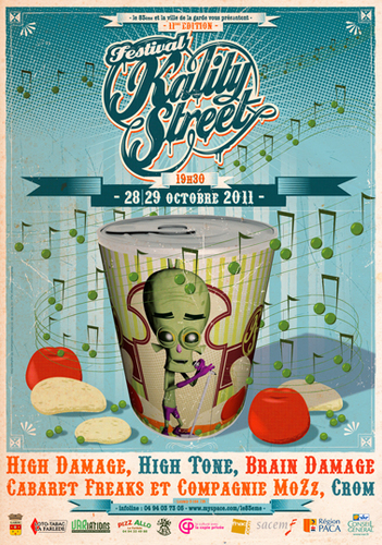 Le83eme's profile picture. 