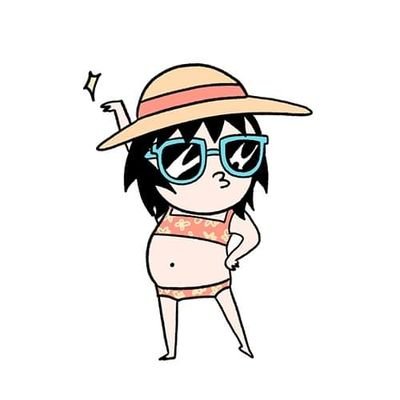 Wencke_mit_ck's profile picture. Queer. Nurse. Bookreader. Small, pale, sleepy person. Kind of misanthropic.