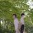bt_taku4_sho