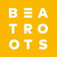 Beatroots Creative(@WeAreBeatroots) 's Twitter Profile Photo