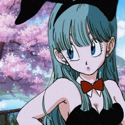 ㅅㄷ님さんのプロフィール画像