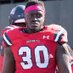 David Agyei (@davidagyei4) Twitter profile photo David Agyei (@davidagyei4) Twitter profile photo