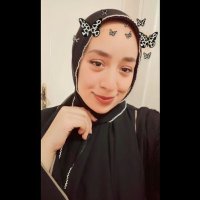 Aya Mansy (@ayamansy15) 's Twitter Profile