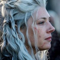 ππͺπ΄π¦π―πΊπ’ ππ’π³π¨π’π³πΊπ¦π―. (@conquererquxen) 's Twitter Profile